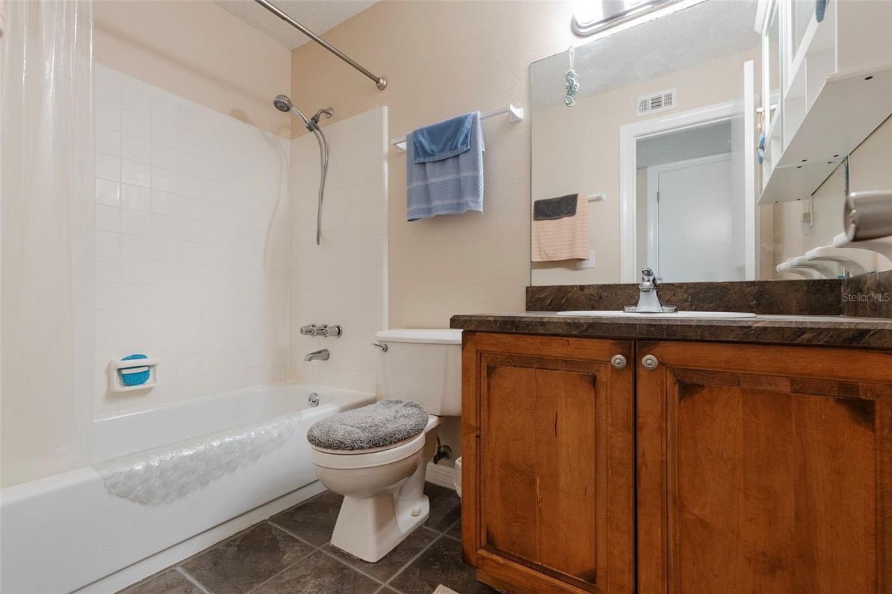 1600 Big Tree Road , Unit U7, South Daytona, FL 32119 Photo