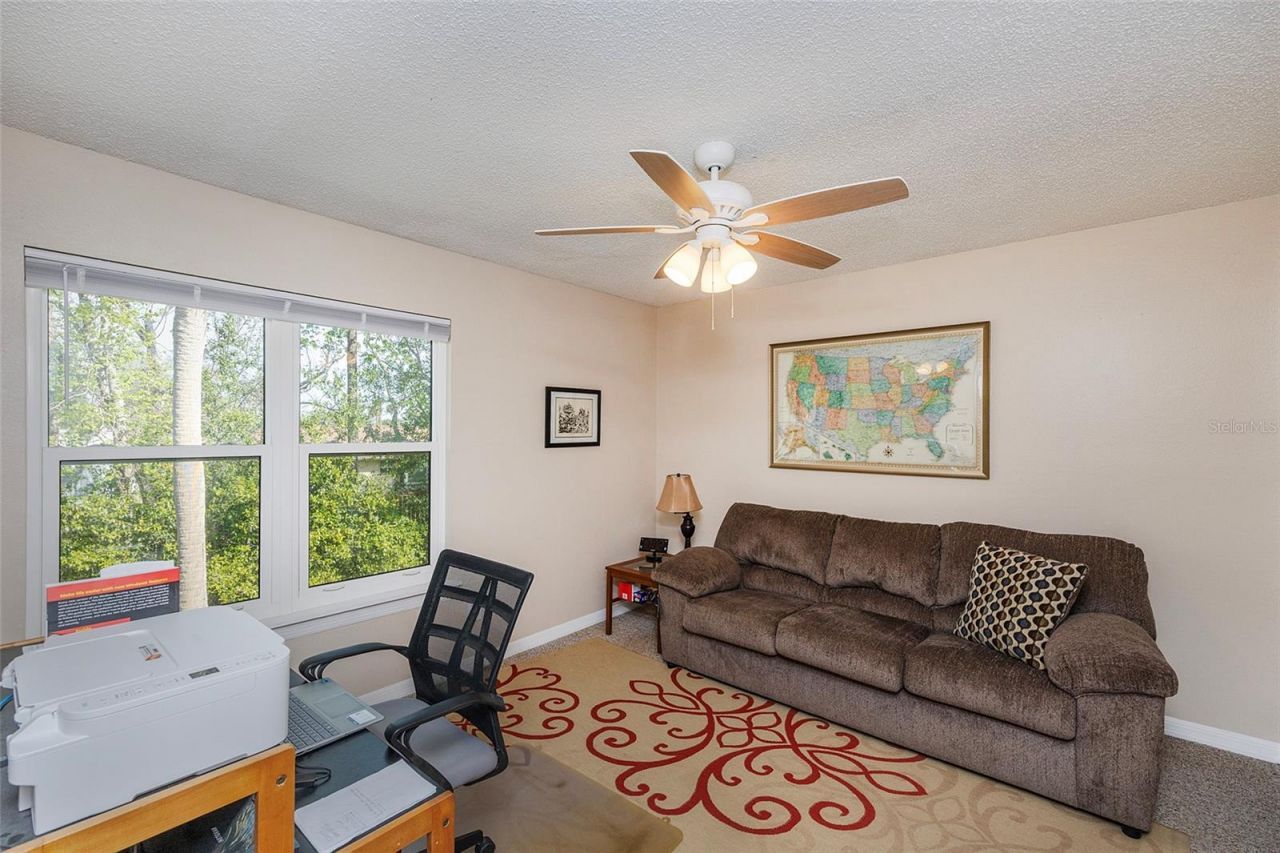 1600 Big Tree Road , Unit U7, South Daytona, FL 32119 Photo