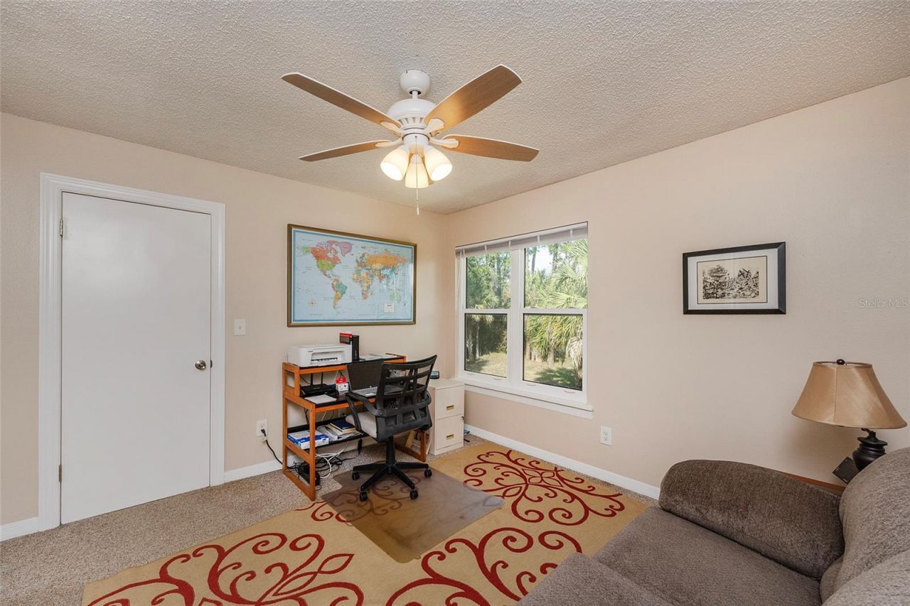 1600 Big Tree Road , Unit U7, South Daytona, FL 32119 Photo