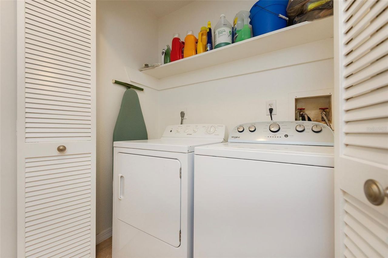 1600 Big Tree Road , Unit U7, South Daytona, FL 32119 Photo