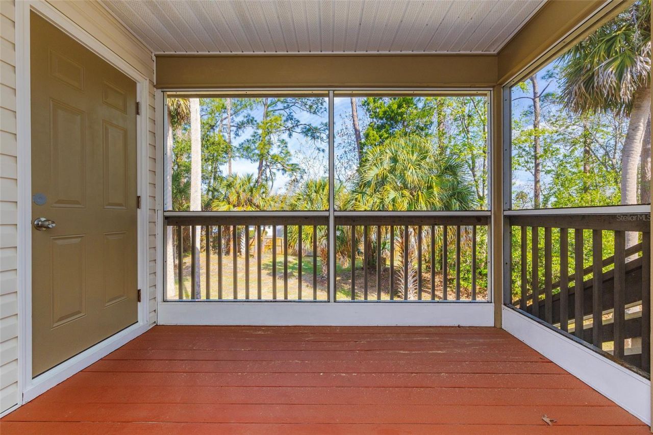 1600 Big Tree Road , Unit U7, South Daytona, FL 32119 Photo