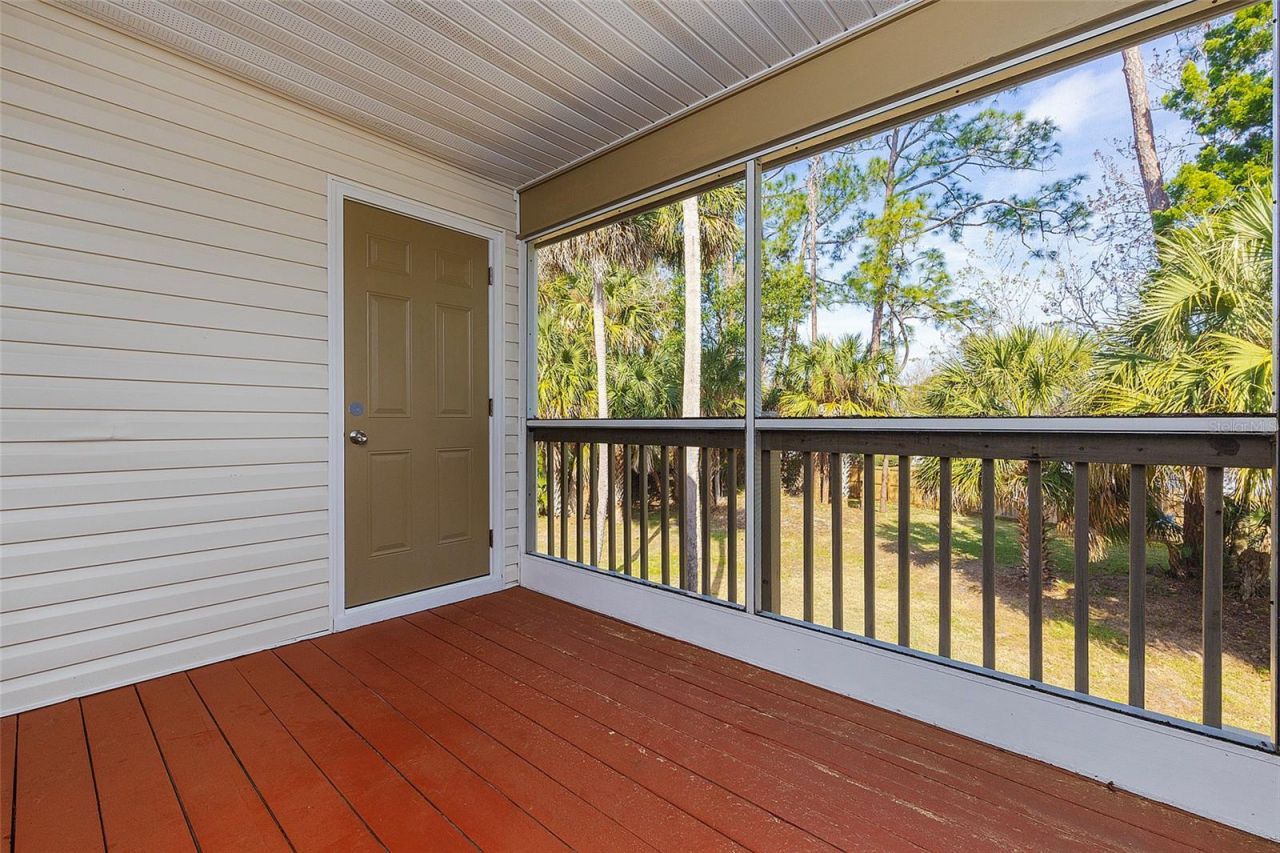 1600 Big Tree Road , Unit U7, South Daytona, FL 32119 Photo