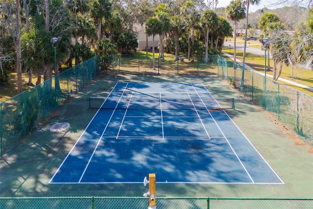 1600 Big Tree Road , Unit U7, South Daytona, FL 32119 Photo