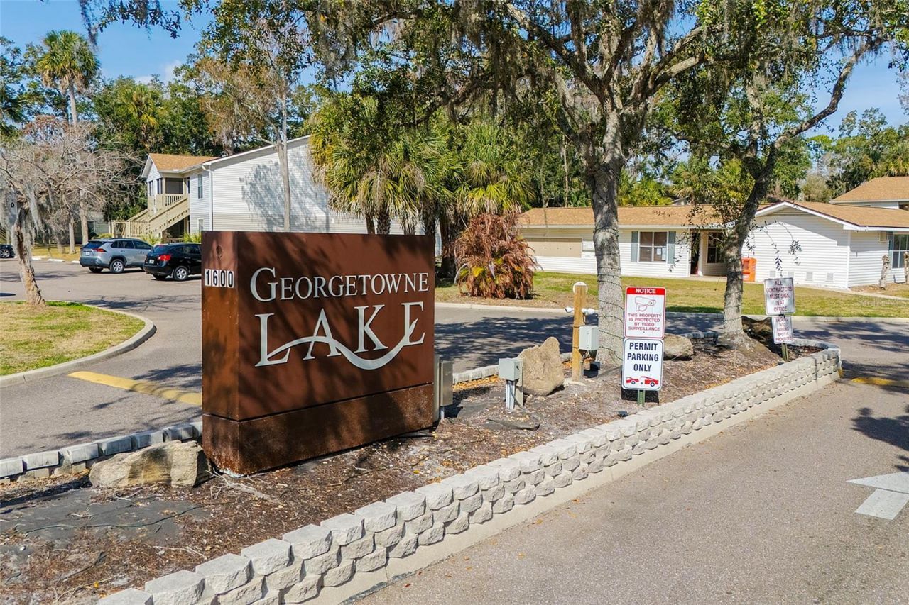 1600 Big Tree Road , Unit U7, South Daytona, FL 32119 Photo