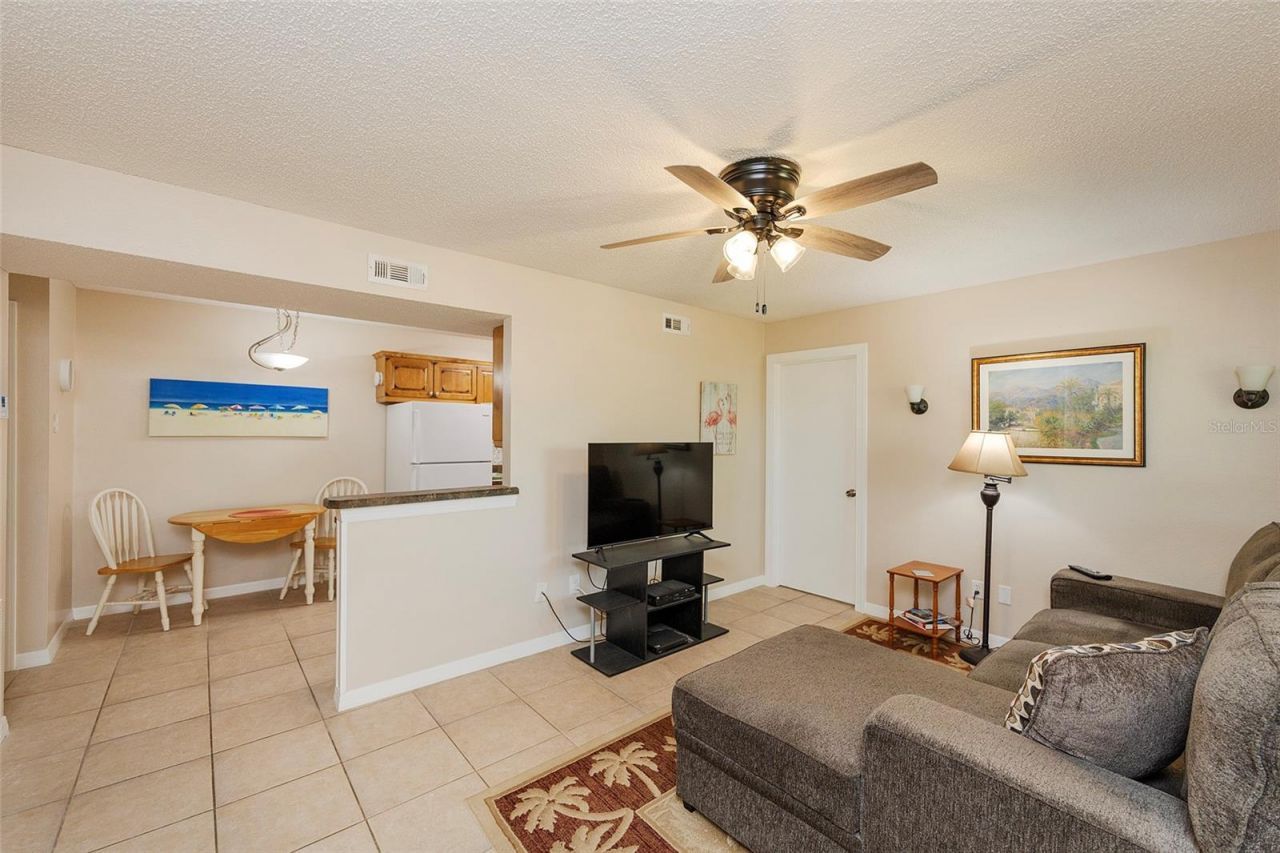 1600 Big Tree Road , Unit U7, South Daytona, FL 32119 Photo