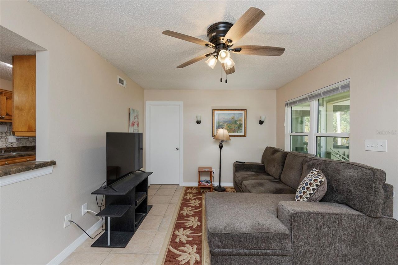 1600 Big Tree Road , Unit U7, South Daytona, FL 32119 Photo