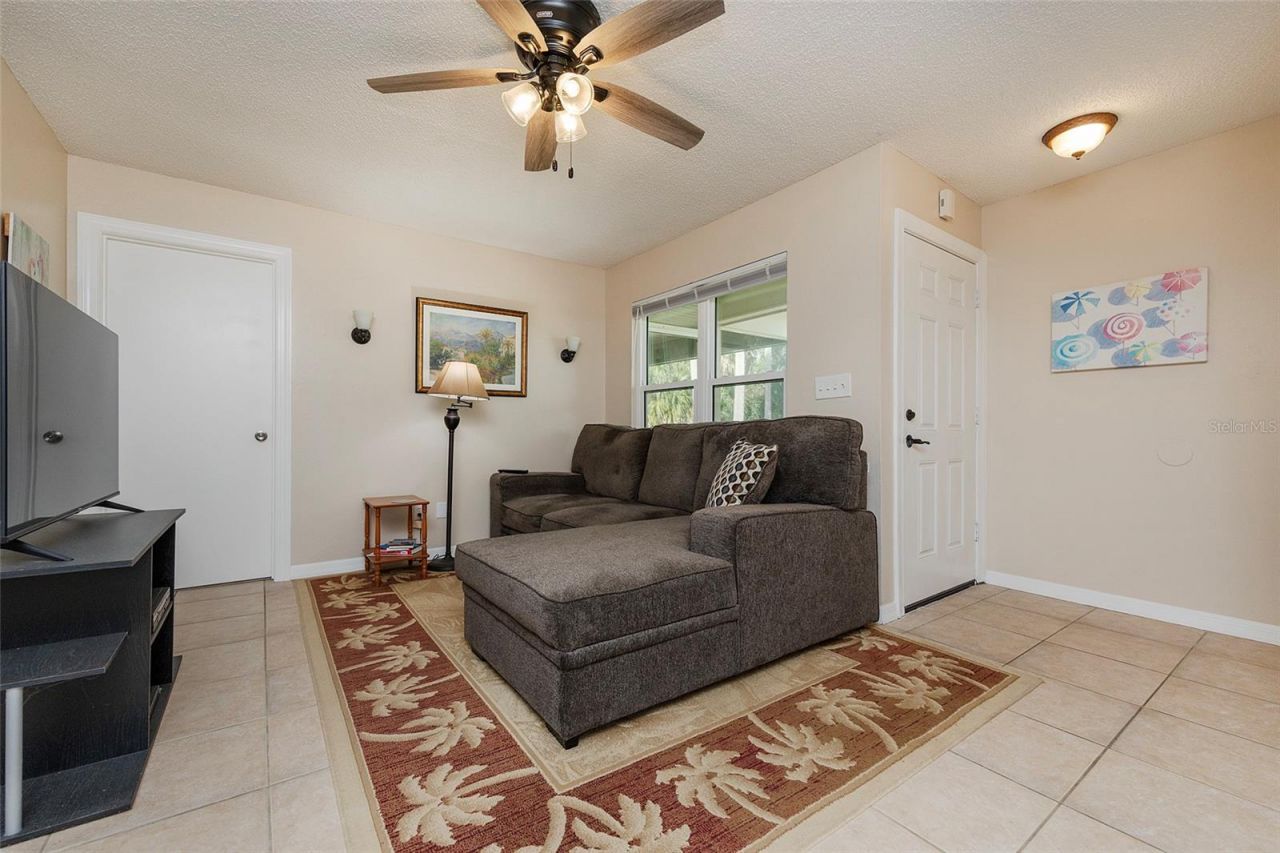 1600 Big Tree Road , Unit U7, South Daytona, FL 32119 Photo