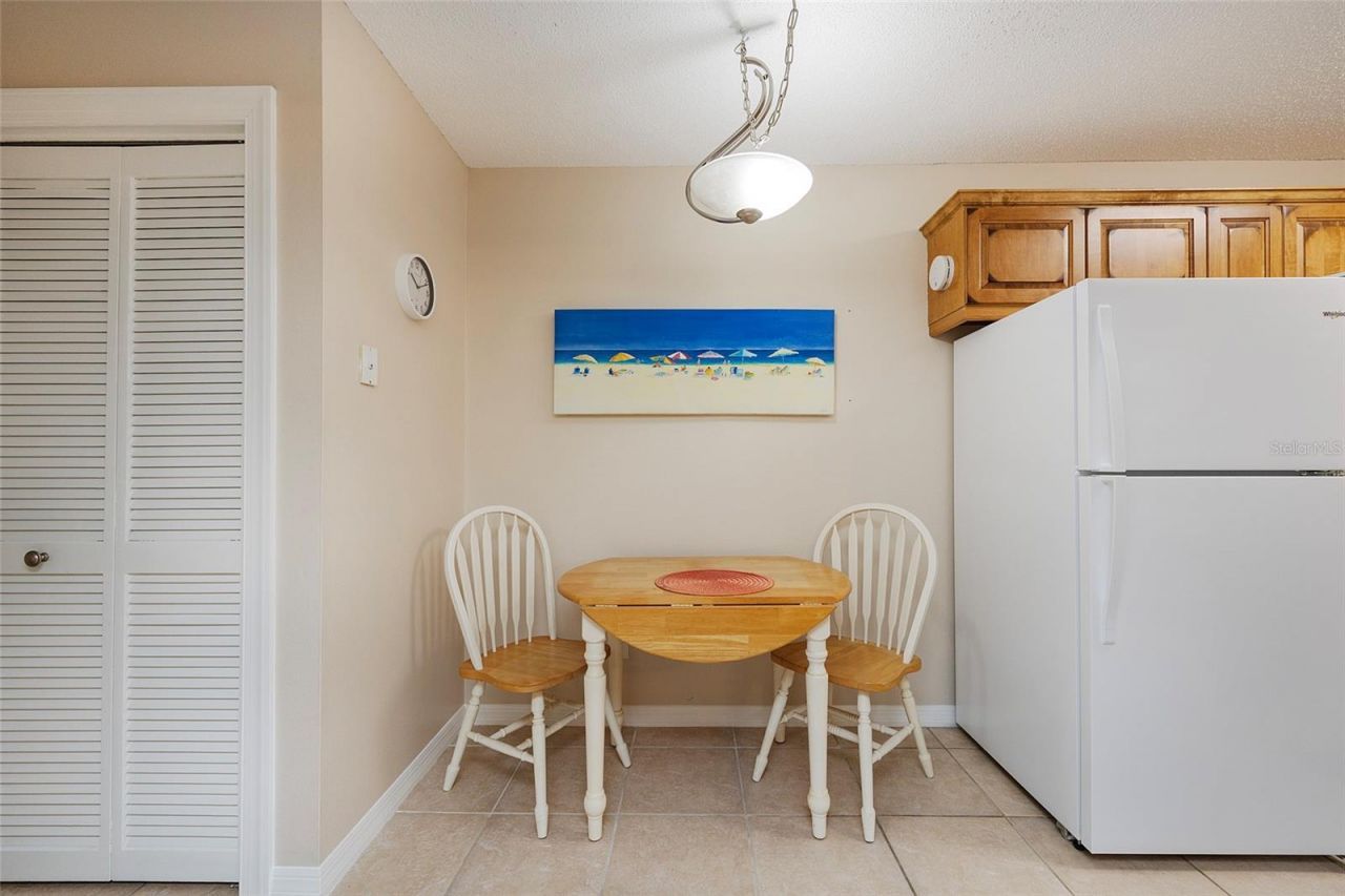 1600 Big Tree Road , Unit U7, South Daytona, FL 32119 Photo