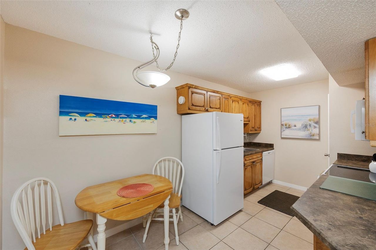 1600 Big Tree Road , Unit U7, South Daytona, FL 32119 Photo