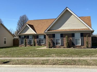 620 Leverton Place, Richmond, KY 40475