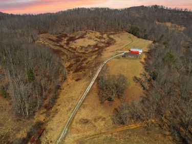 1260 Old Way Road, London, KY 40741