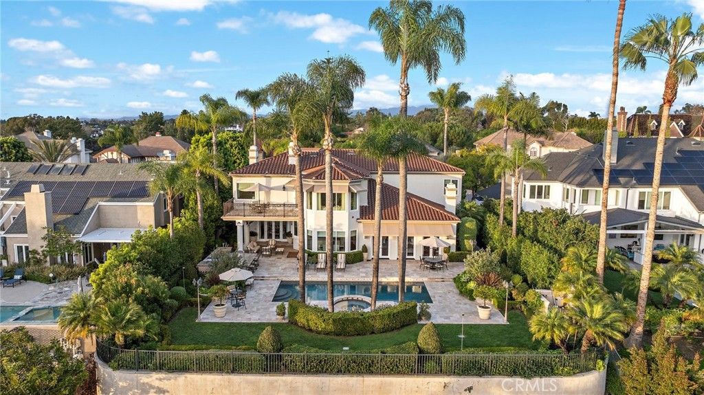 25282 Derbyhill, Laguna Hills, CA 92653 Main Photo