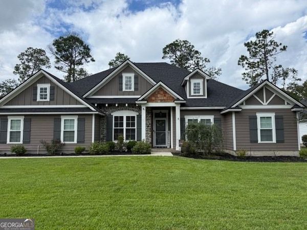 3365 Norton Place, Valdosta, GA 31605