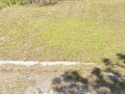 13 PLOVER Court , Columbia, SC 29203