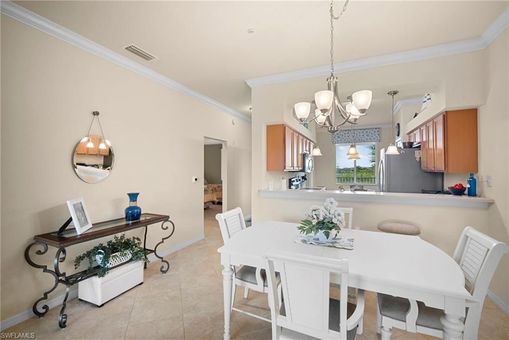 10337 Heritage Bay Blvd, Unit 1843, Naples, FL 34120 Photo