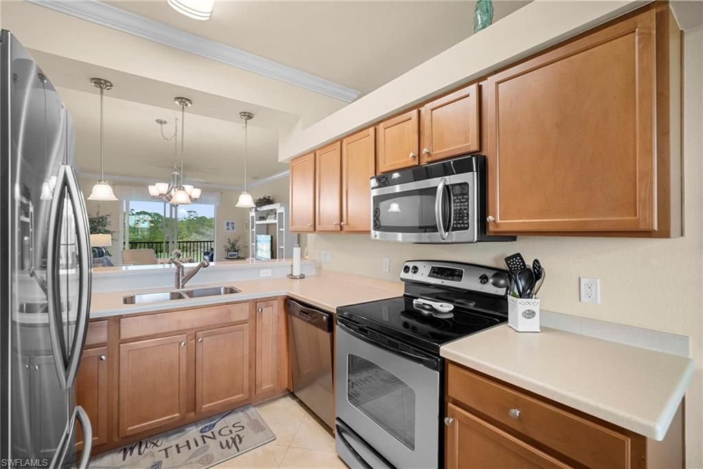 10337 Heritage Bay Blvd, Unit 1843, Naples, FL 34120 Photo