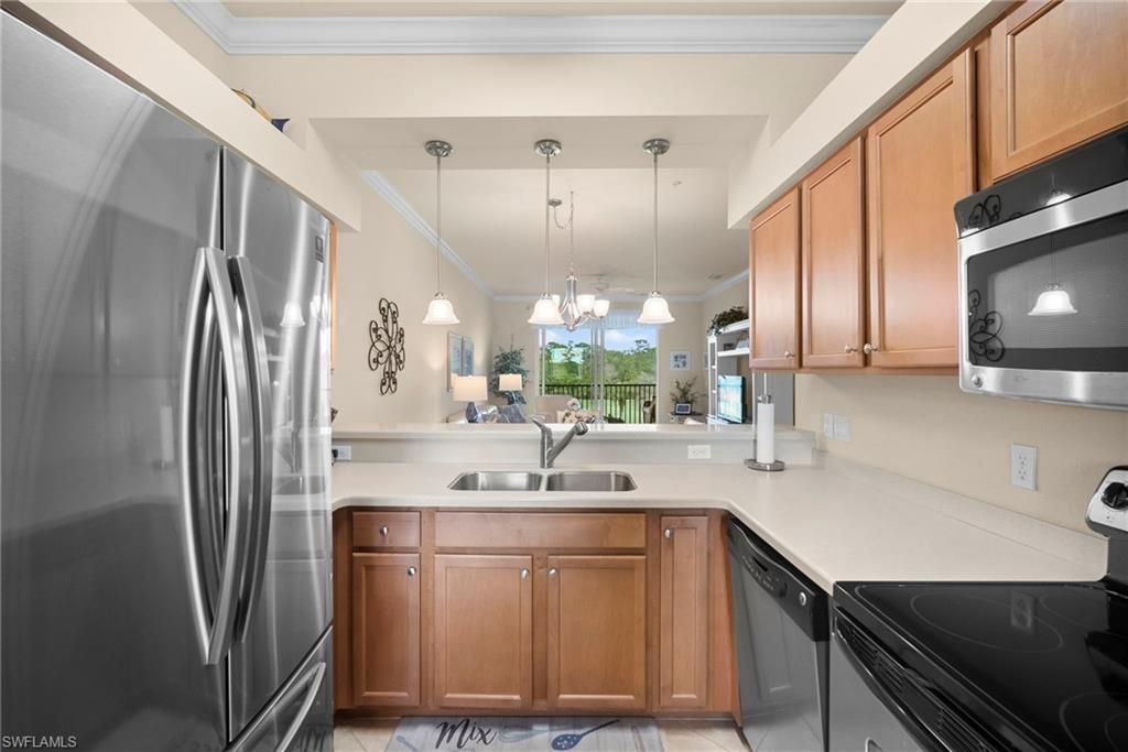 10337 Heritage Bay Blvd, Unit 1843, Naples, FL 34120 Photo
