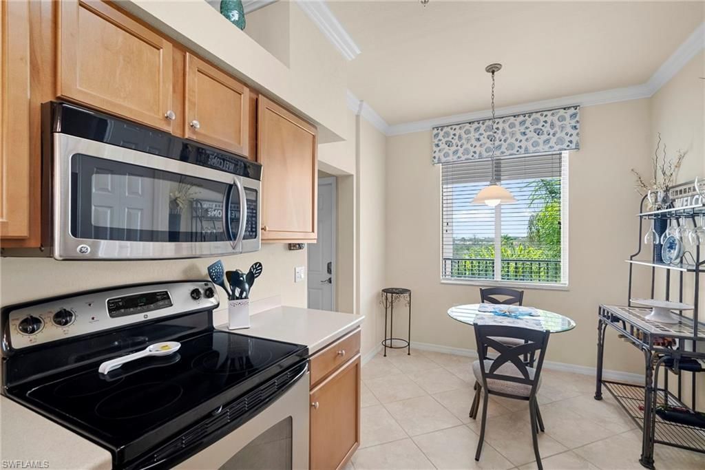 10337 Heritage Bay Blvd, Unit 1843, Naples, FL 34120 Photo