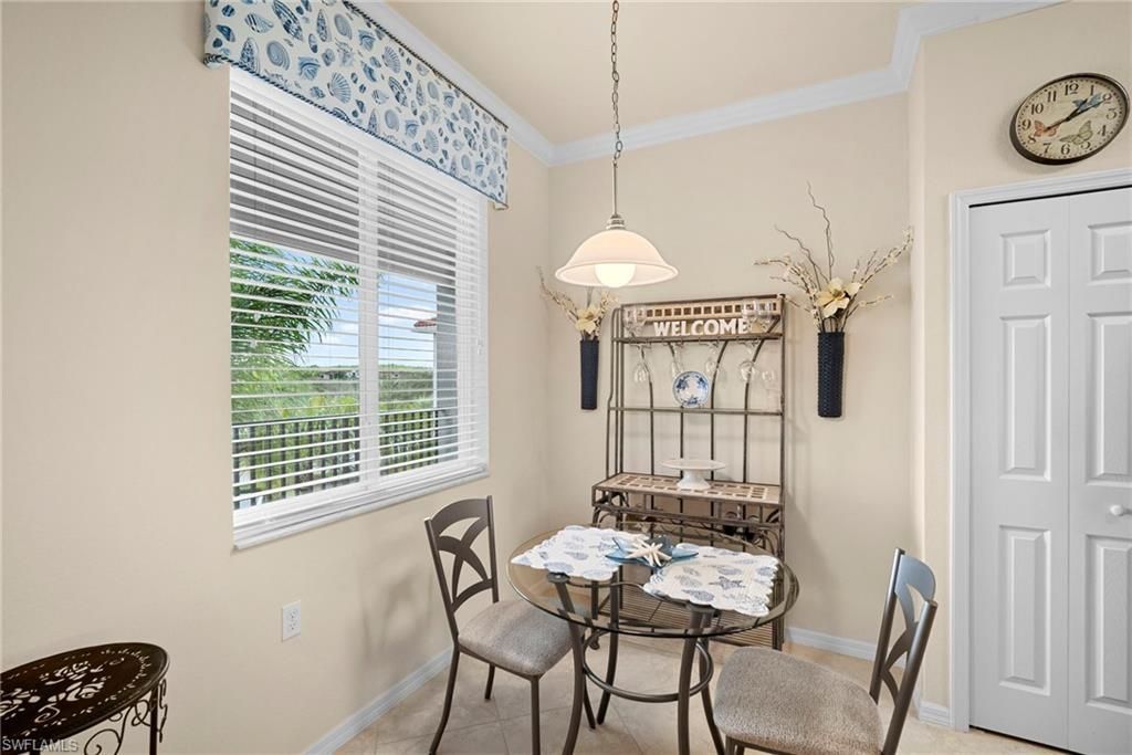 10337 Heritage Bay Blvd, Unit 1843, Naples, FL 34120 Photo
