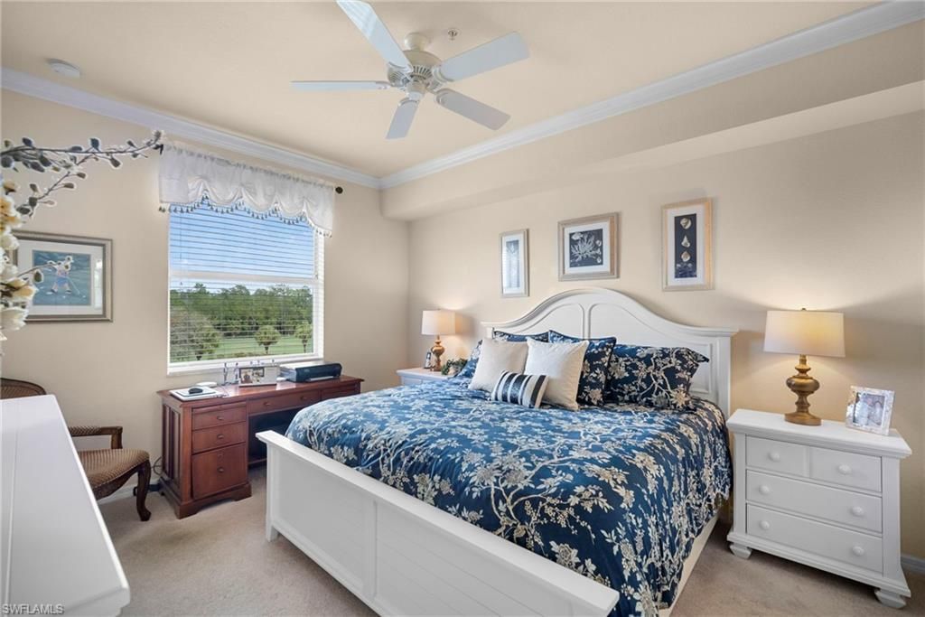 10337 Heritage Bay Blvd, Unit 1843, Naples, FL 34120 Photo
