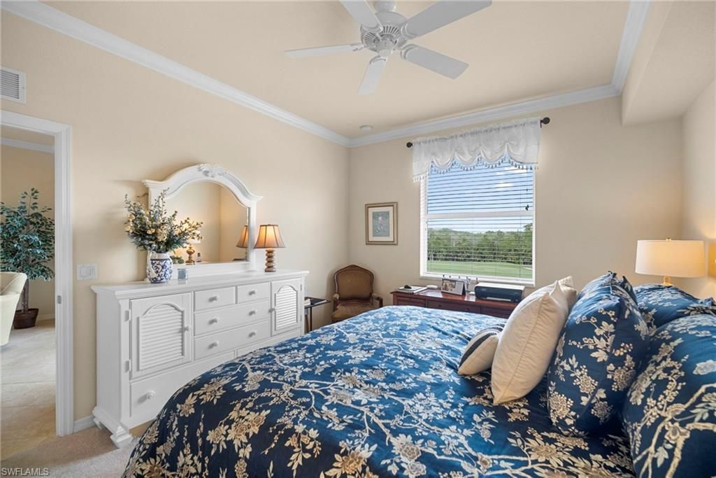 10337 Heritage Bay Blvd, Unit 1843, Naples, FL 34120 Photo