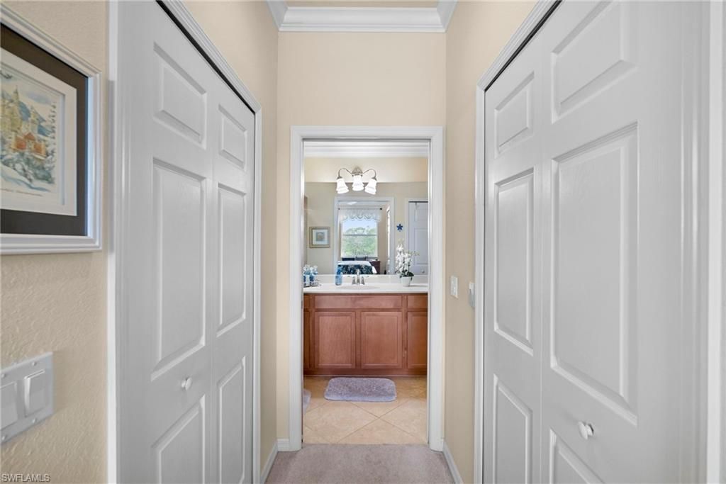 10337 Heritage Bay Blvd, Unit 1843, Naples, FL 34120 Photo