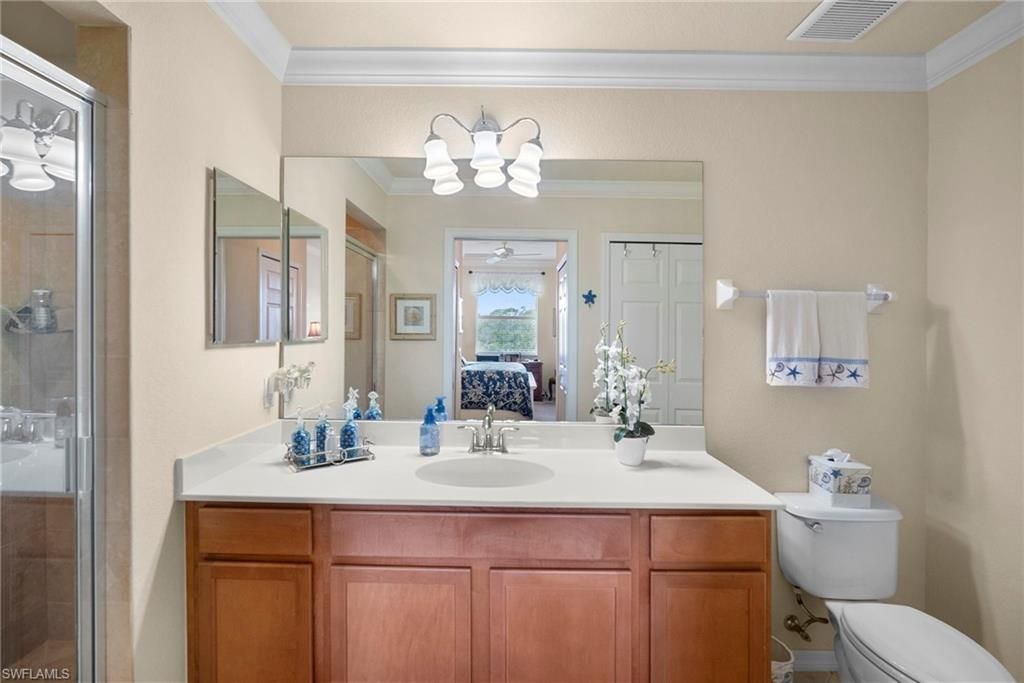 10337 Heritage Bay Blvd, Unit 1843, Naples, FL 34120 Photo