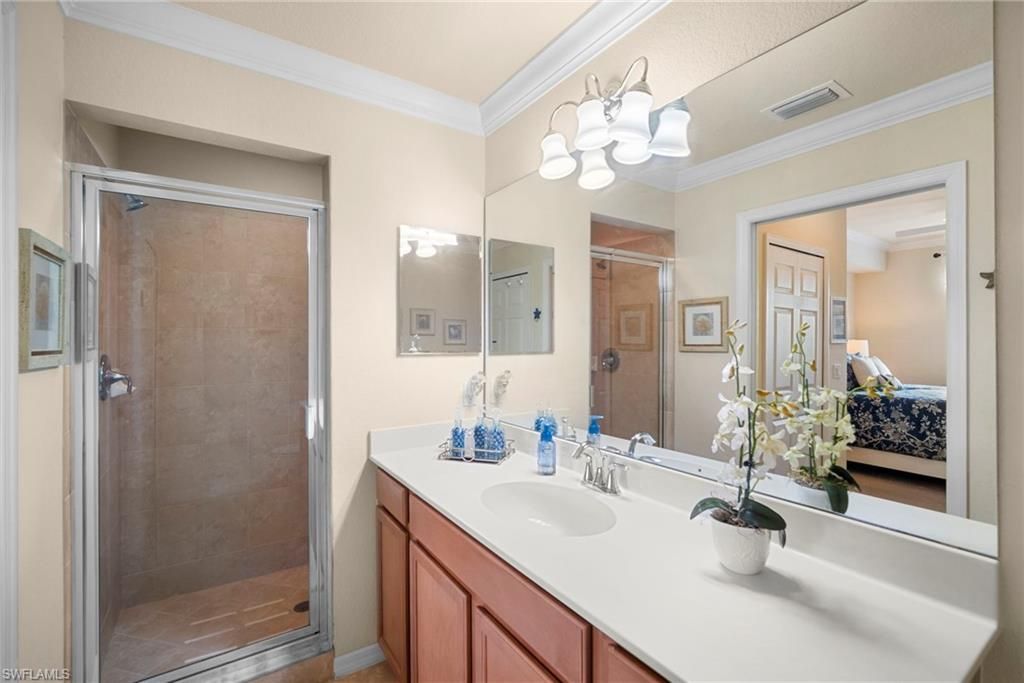 10337 Heritage Bay Blvd, Unit 1843, Naples, FL 34120 Photo