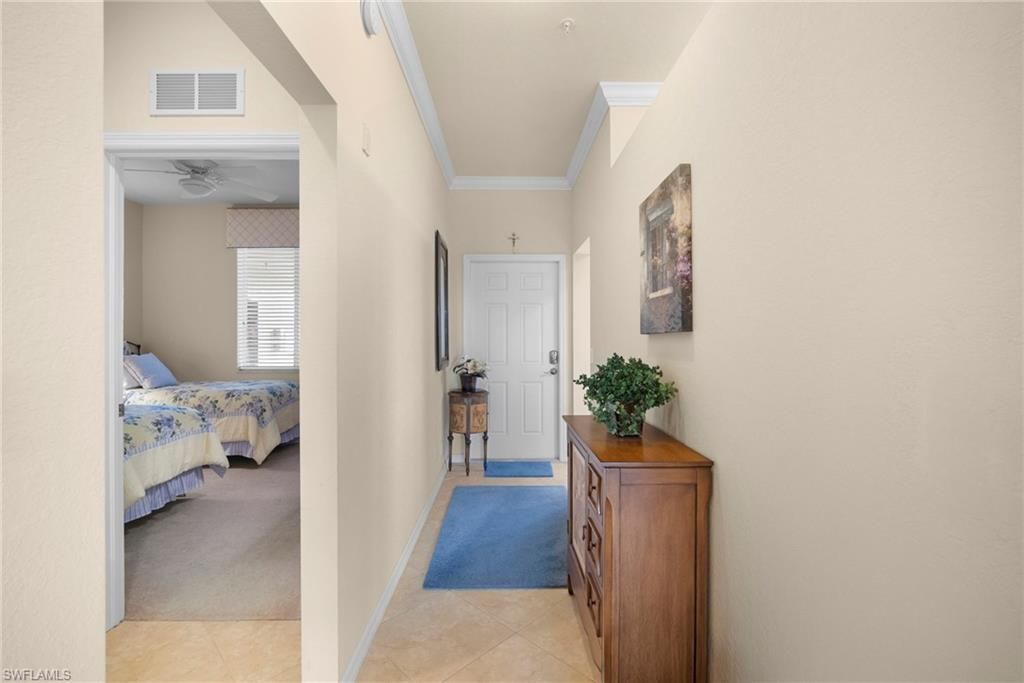 10337 Heritage Bay Blvd, Unit 1843, Naples, FL 34120 Photo