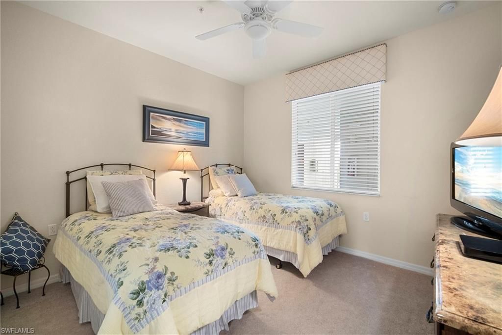 10337 Heritage Bay Blvd, Unit 1843, Naples, FL 34120 Photo