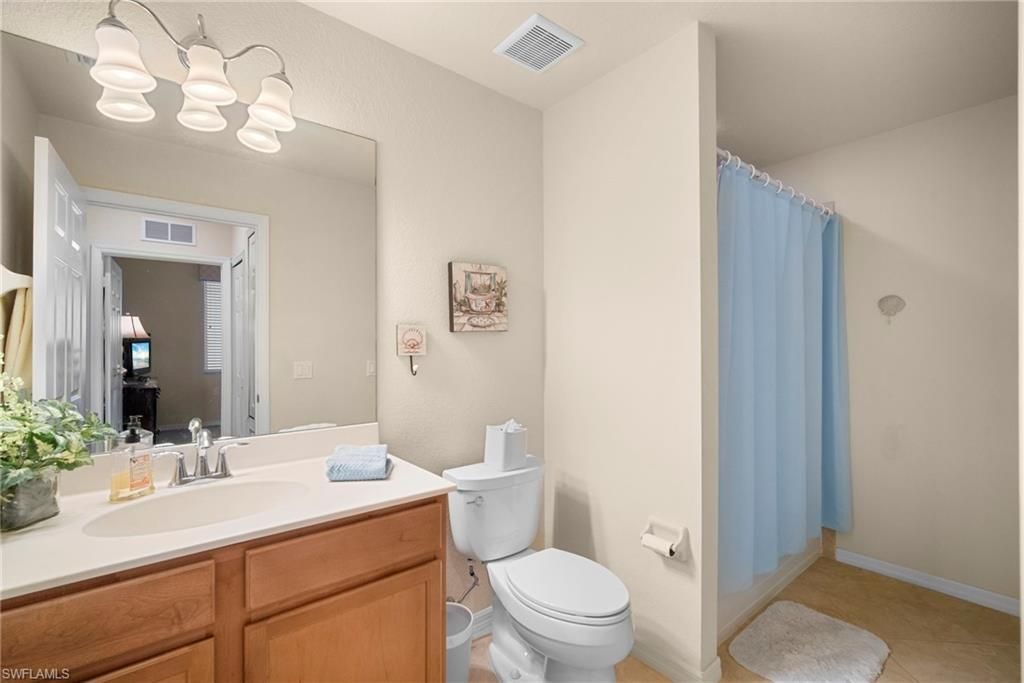 10337 Heritage Bay Blvd, Unit 1843, Naples, FL 34120 Photo