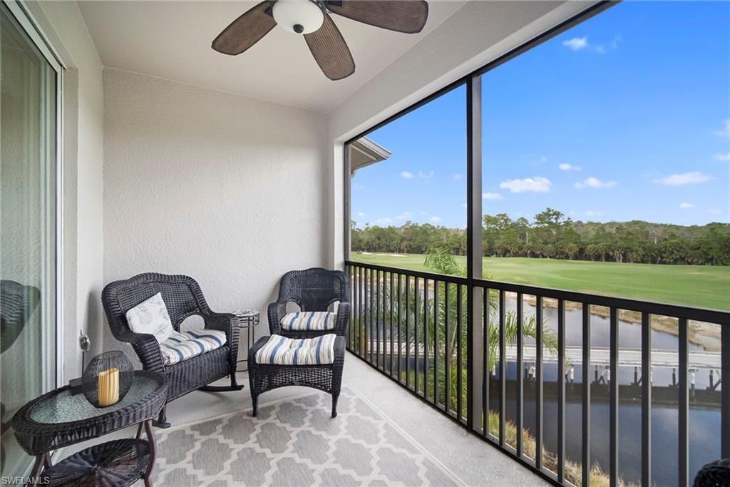 10337 Heritage Bay Blvd, Unit 1843, Naples, FL 34120 Photo