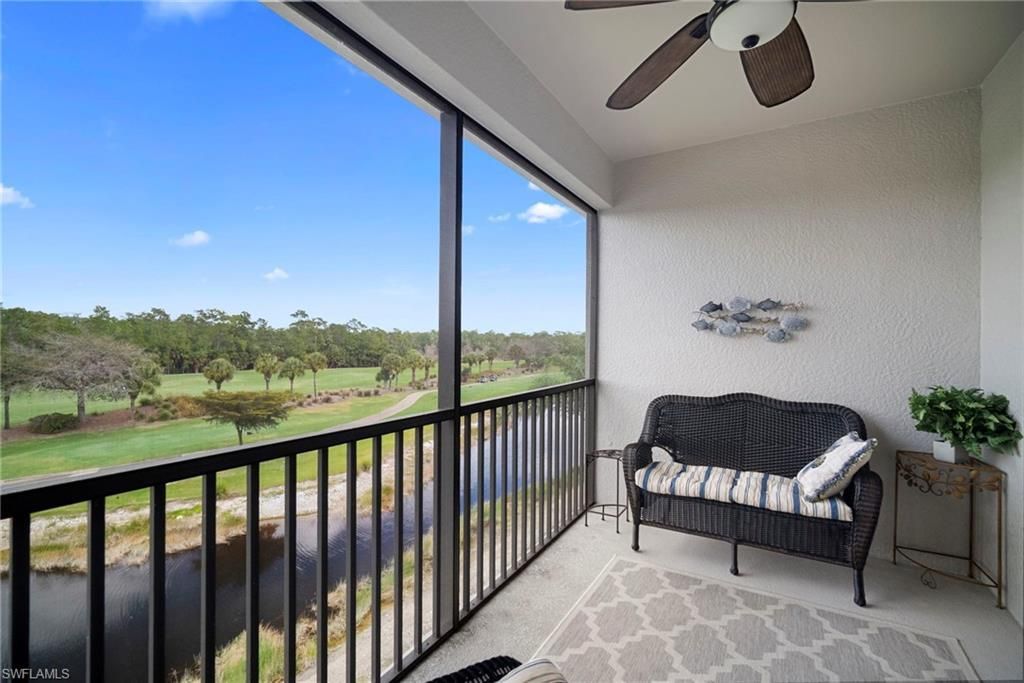 10337 Heritage Bay Blvd, Unit 1843, Naples, FL 34120 Photo