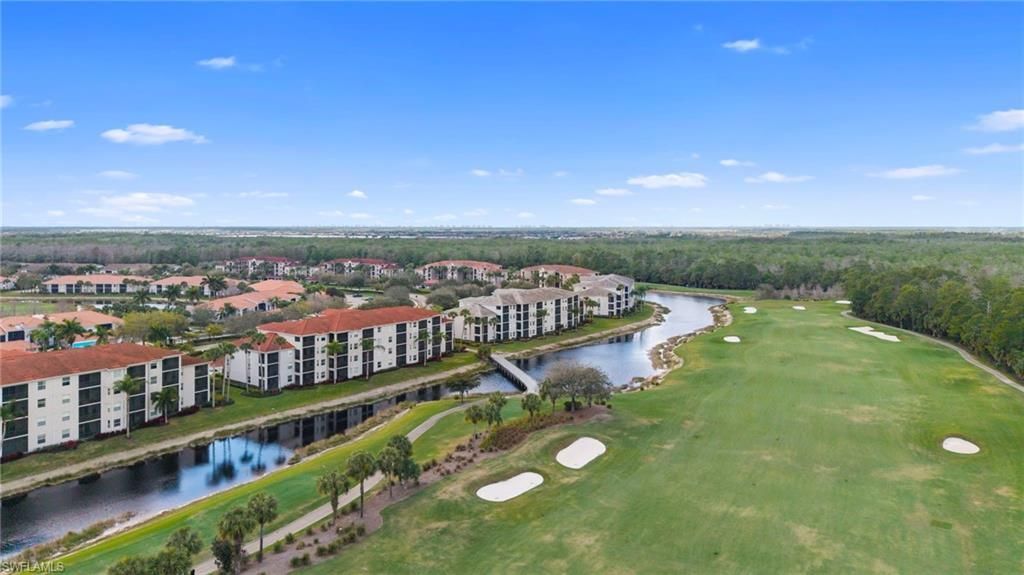 10337 Heritage Bay Blvd, Unit 1843, Naples, FL 34120 Photo