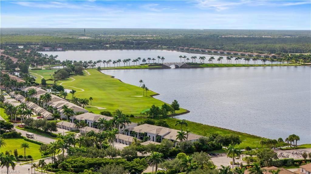 10337 Heritage Bay Blvd, Unit 1843, Naples, FL 34120 Photo