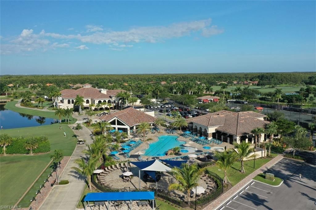 10337 Heritage Bay Blvd, Unit 1843, Naples, FL 34120 Photo