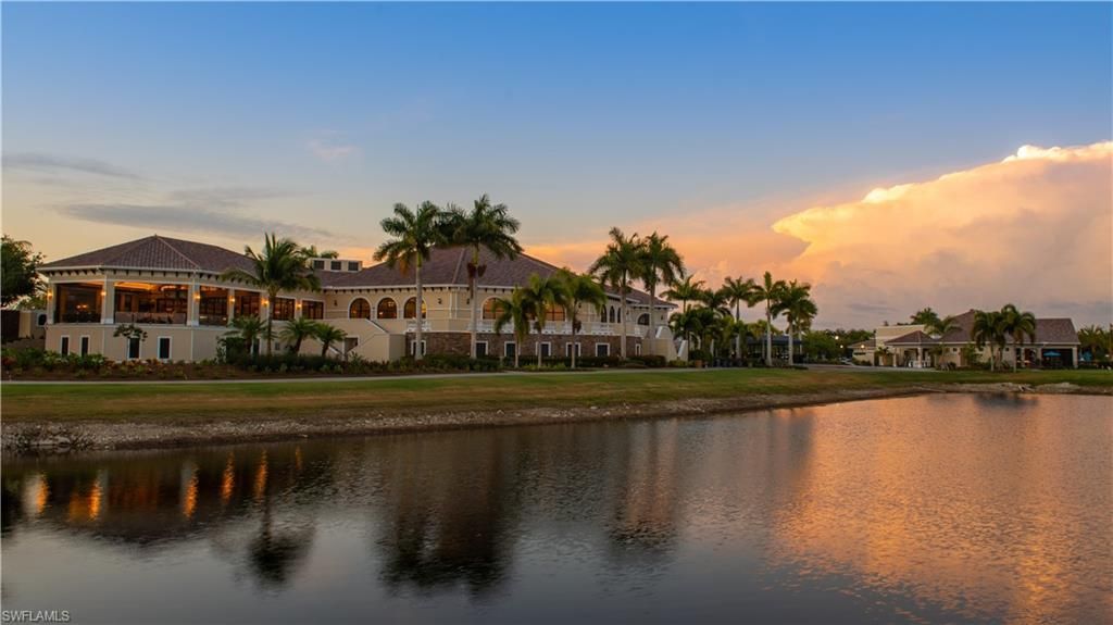 10337 Heritage Bay Blvd, Unit 1843, Naples, FL 34120 Photo