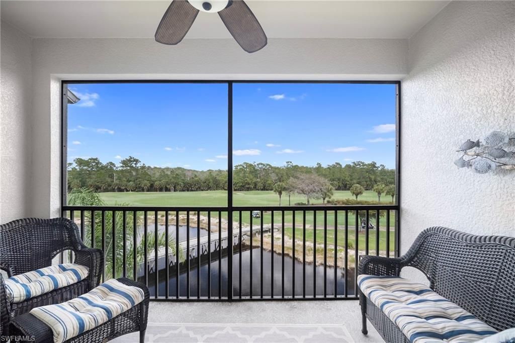 10337 Heritage Bay Blvd, Unit 1843, Naples, FL 34120 Photo