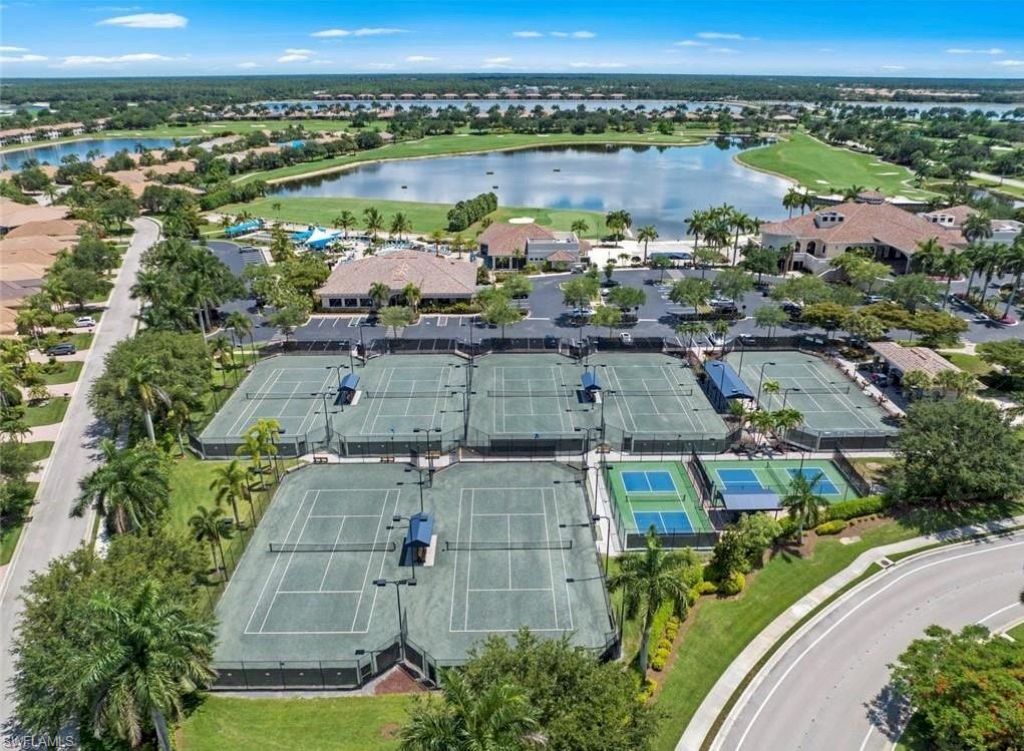 10337 Heritage Bay Blvd, Unit 1843, Naples, FL 34120 Photo
