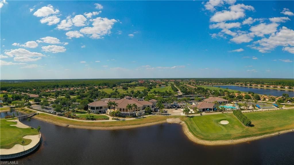 10337 Heritage Bay Blvd, Unit 1843, Naples, FL 34120 Photo