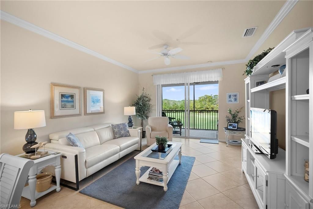 10337 Heritage Bay Blvd, Unit 1843, Naples, FL 34120 Photo