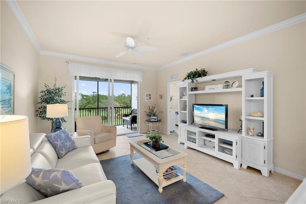 10337 Heritage Bay Blvd, Unit 1843, Naples, FL 34120 Photo
