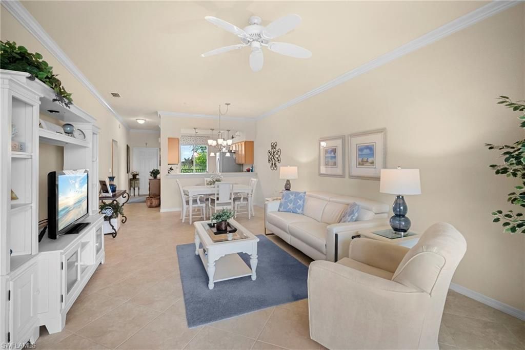 10337 Heritage Bay Blvd, Unit 1843, Naples, FL 34120 Photo