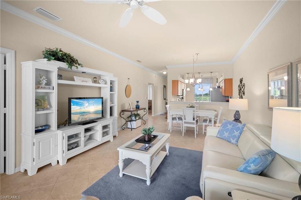 10337 Heritage Bay Blvd, Unit 1843, Naples, FL 34120 Photo