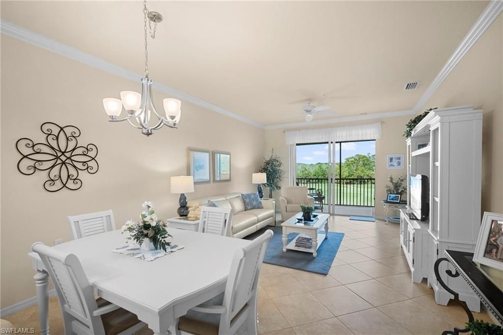 10337 Heritage Bay Blvd, Unit 1843, Naples, FL 34120 Photo
