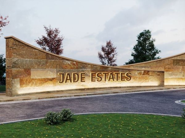 1 PROJADES Drive , South Barrington, IL 60010