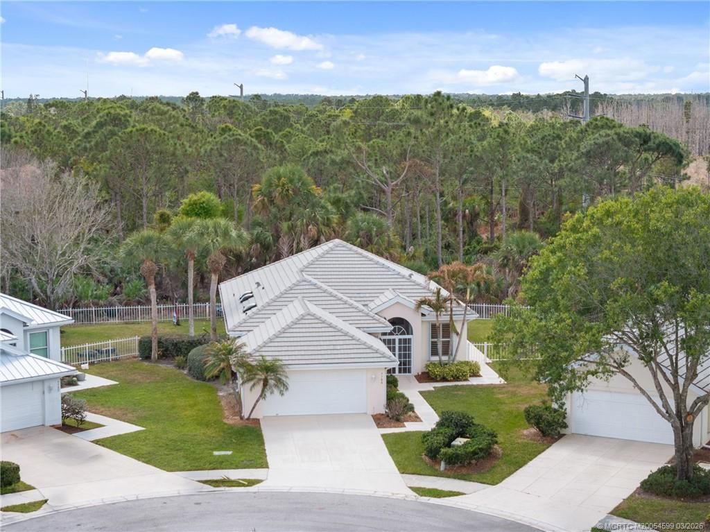 7780 SE Needle Palm Circle, Hobe Sound, FL 33455 Photo