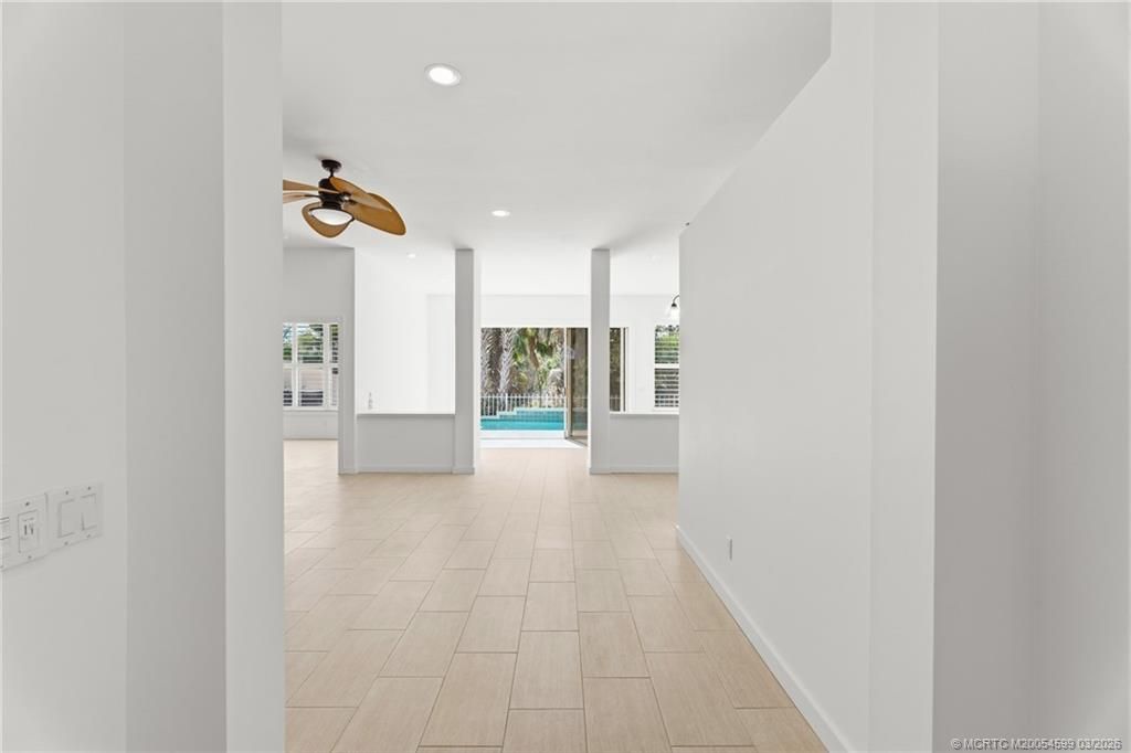 7780 SE Needle Palm Circle, Hobe Sound, FL 33455 Photo