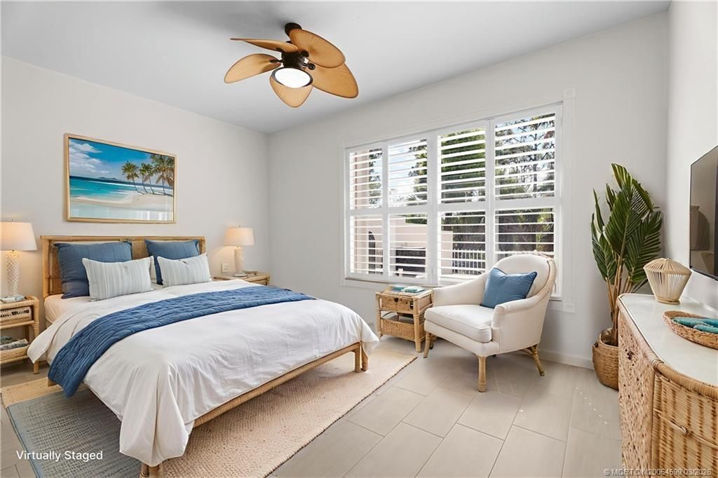 7780 SE Needle Palm Circle, Hobe Sound, FL 33455 Photo