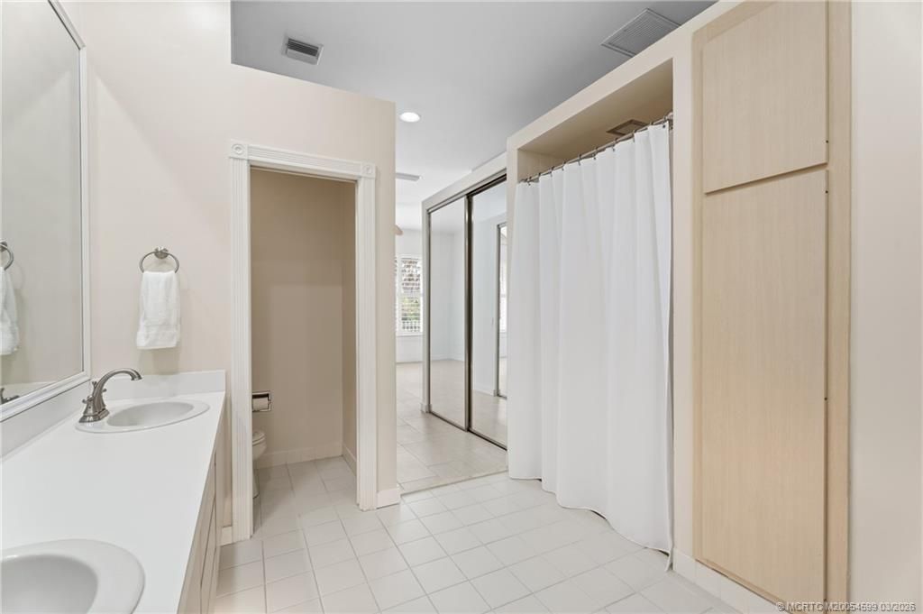 7780 SE Needle Palm Circle, Hobe Sound, FL 33455 Photo